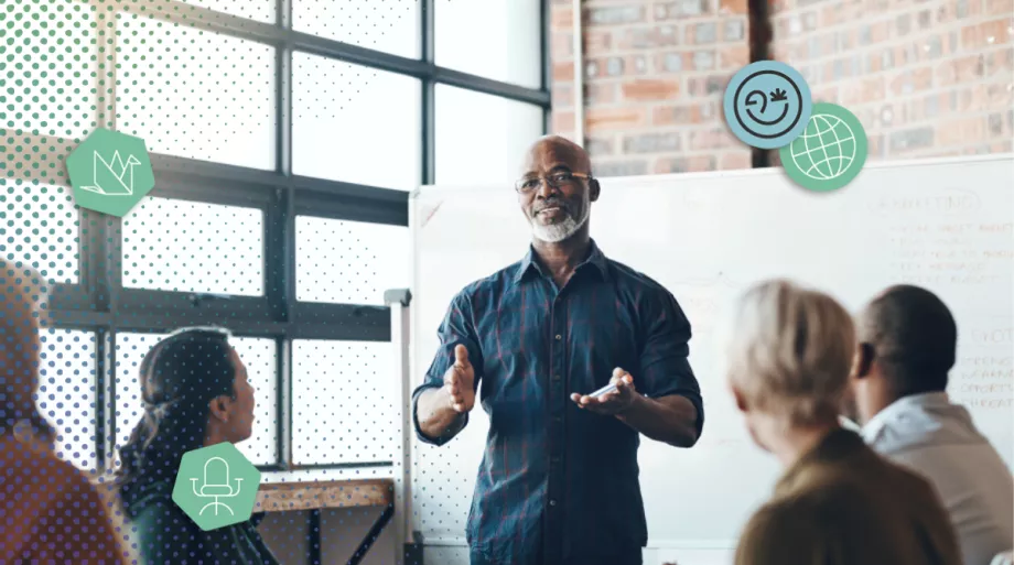 Formation professionnelle dans le Gard: obligations et bonnes pratiques pour les entreprises