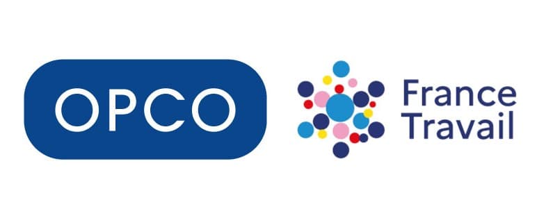 Financer sa formation: OPCO et France Travail